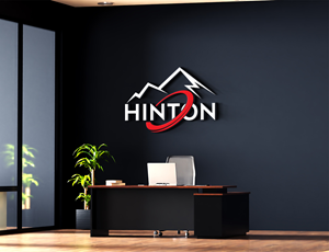Logo Design by Pilot_DesignR™ for Hinton Ringette | Design: #35405342