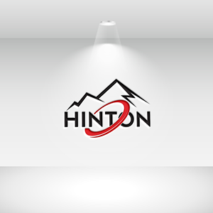 Logo Design by Pilot_DesignR™ for Hinton Ringette | Design: #35405343