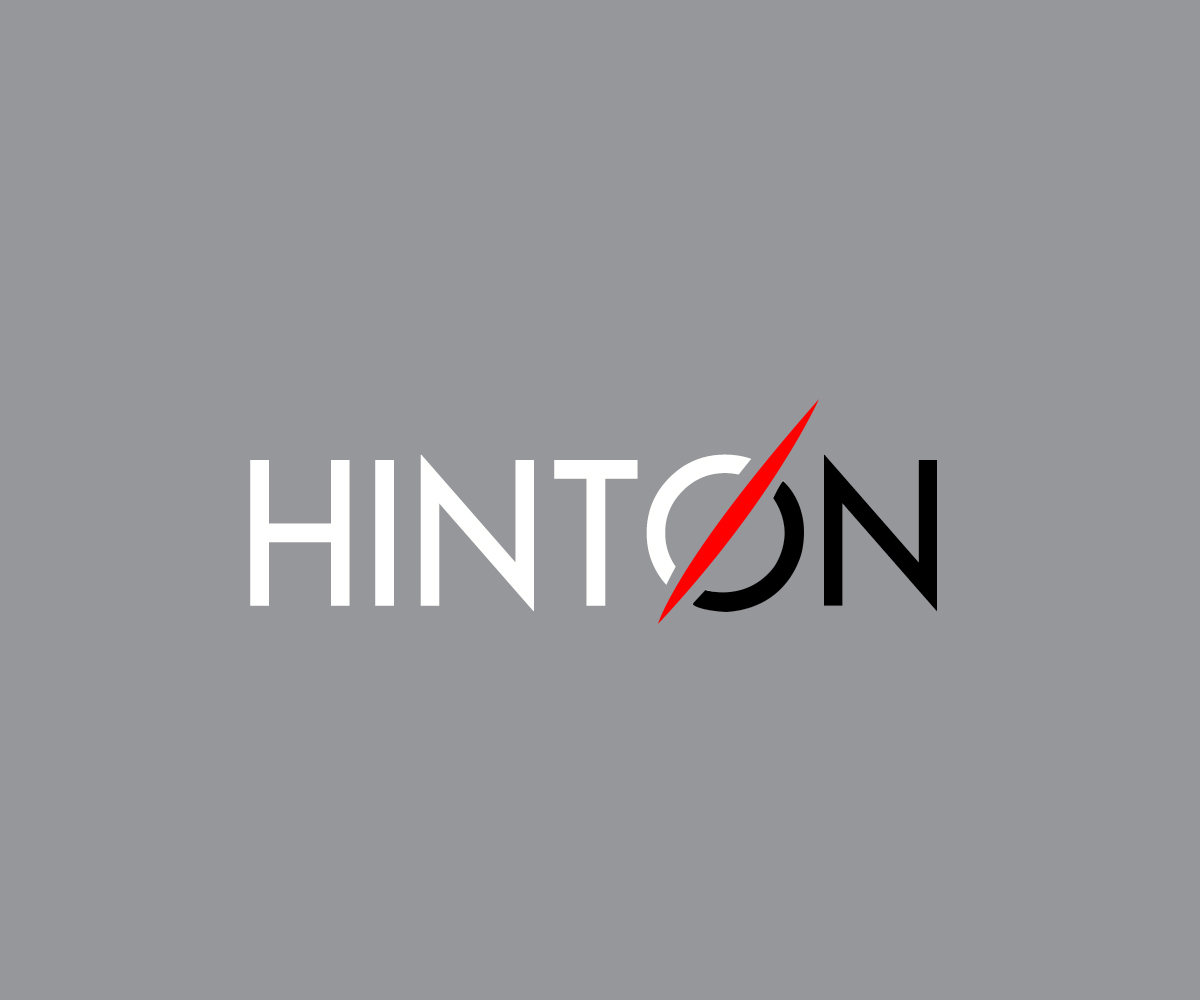 Logo Design by mahfuz1450r for Hinton Ringette | Design #35440852