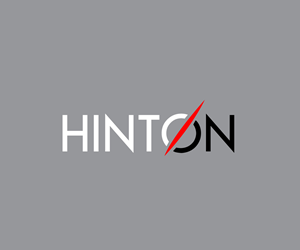 Design de Logo par mahfuz1450r pour Hinton Ringette | Design : #35440852