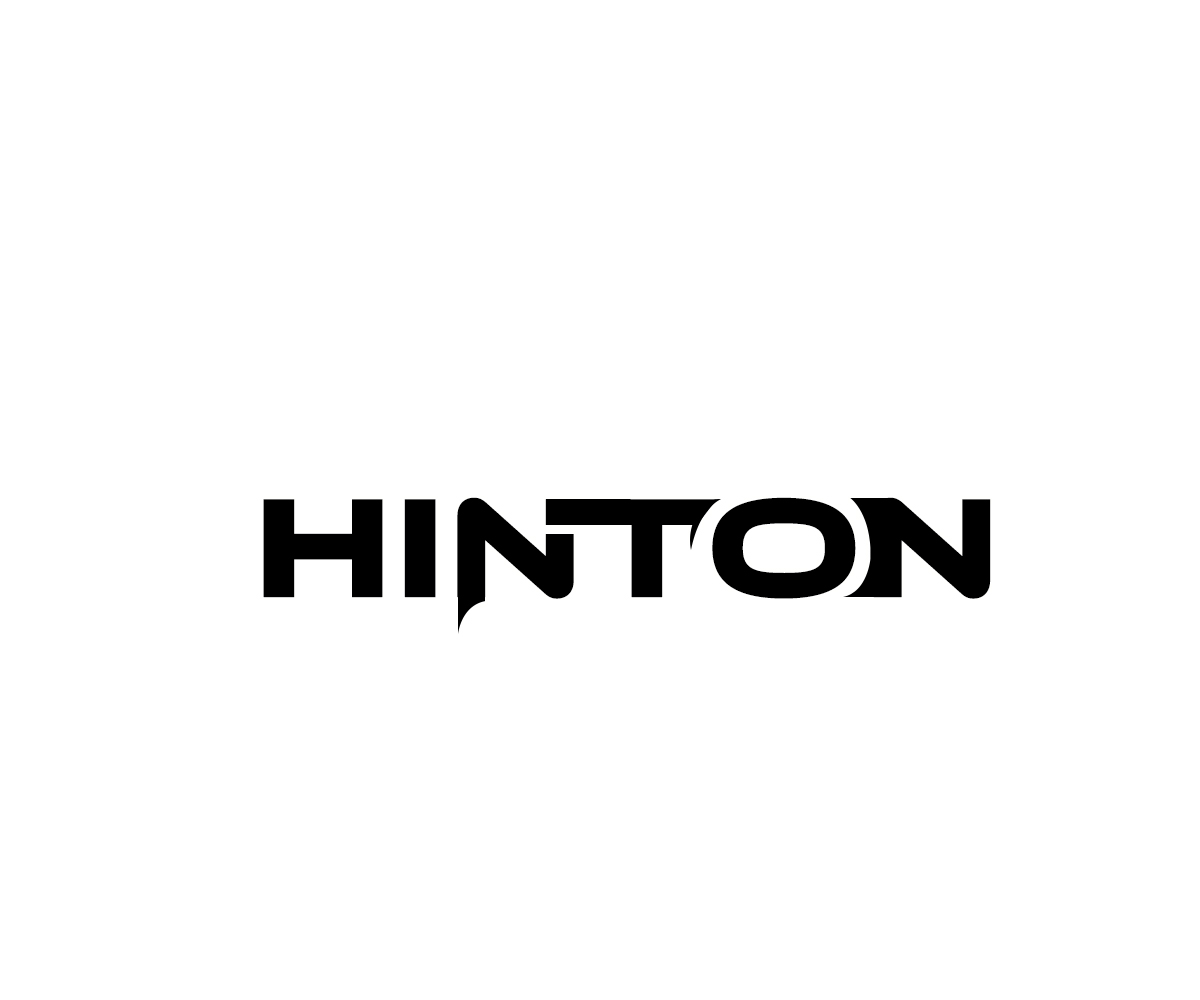 Logo Design by mahfuz1450r for Hinton Ringette | Design #35441043