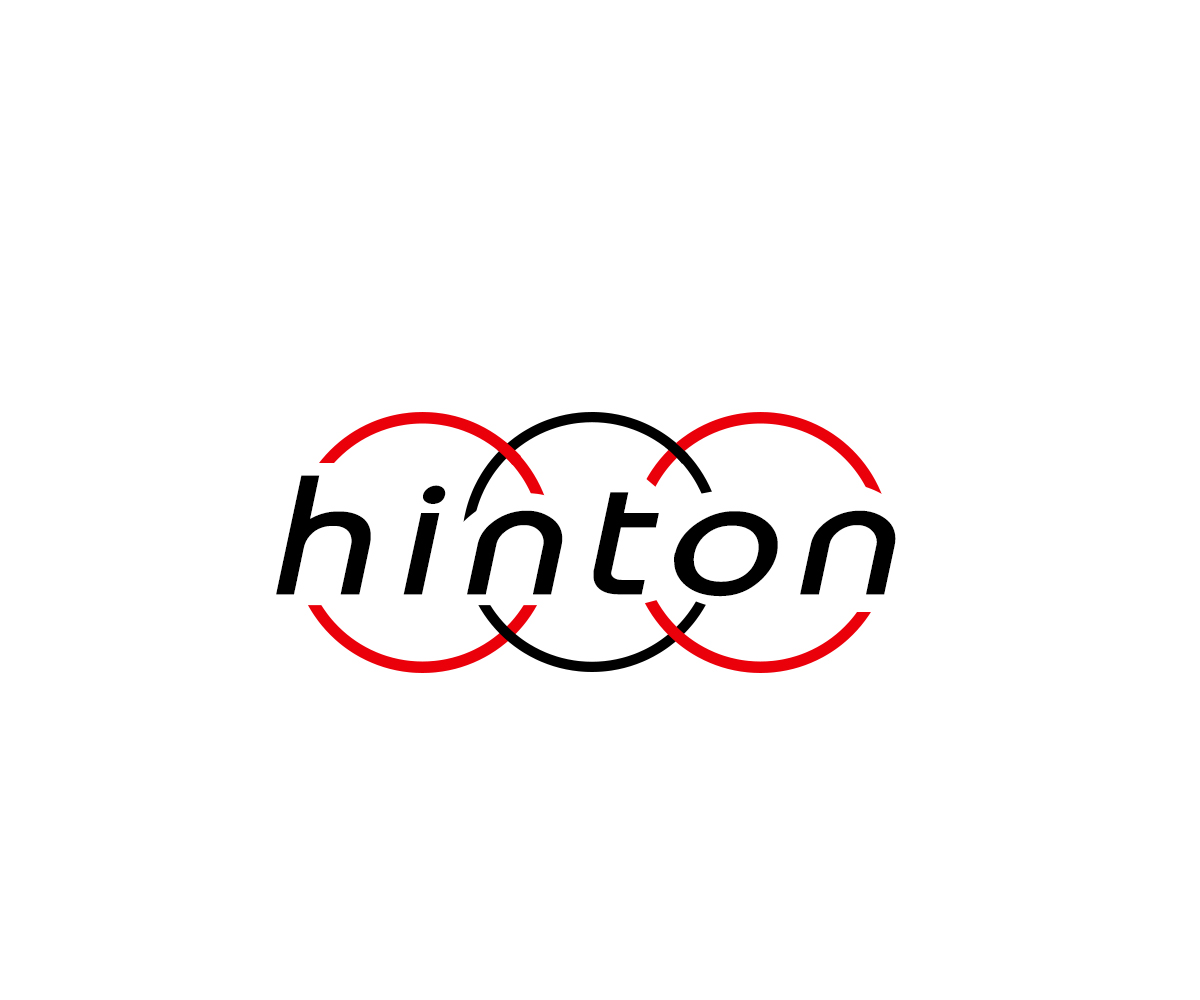 Logo-Design von mahfuz1450r für Hinton Ringette | Design #35447159