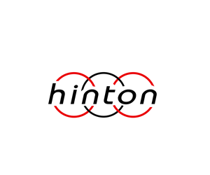 Design de Logo par mahfuz1450r pour Hinton Ringette | Design : #35447159