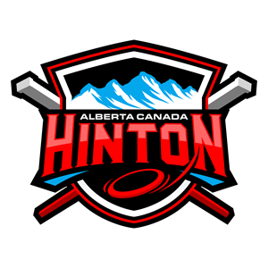 Design de Logo par helenoftroy pour Hinton Ringette | Design : #35422220