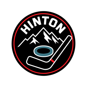 Logo Design by dynamicstudio for Hinton Ringette | Design: #35401047