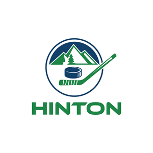 Logo Design by md_samim_mia