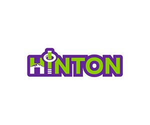 Logo Design by @MKR