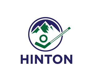 Logo Design by BLK N White