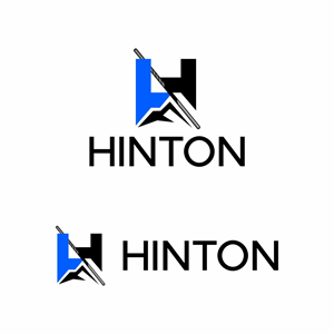 Logo-Design von debdesign für Hinton Ringette | Design: #35431128
