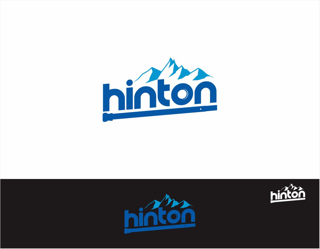 Design de Logo par fauziahmadrisa pour Hinton Ringette | Design #35418115