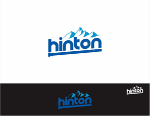 Logo Design by fauziahmadrisa