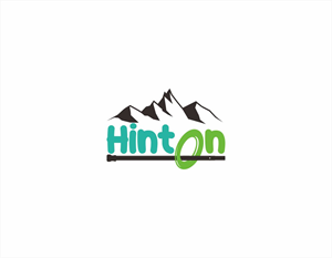 Logo Design by fauziahmadrisa for Hinton Ringette | Design: #35418116