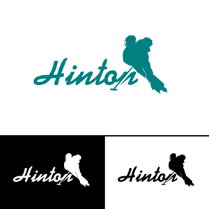 Logo Design by GODDREAMCREATION for Hinton Ringette | Design #35435739