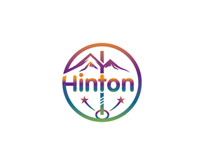 Logo Design by Rubia@ for Hinton Ringette | Design: #35406549
