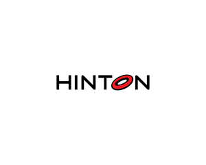 Logo Design by MarkCraft for Hinton Ringette | Design: #35402732