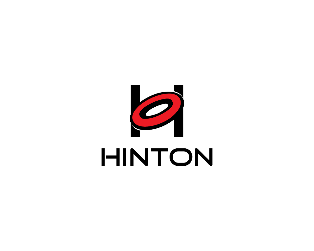 Logo Design by MarkCraft for Hinton Ringette | Design #35402748