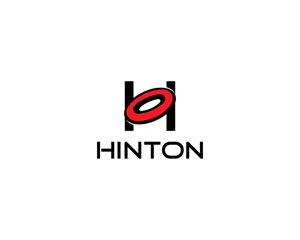 Logo Design by MarkCraft for Hinton Ringette | Design: #35402748