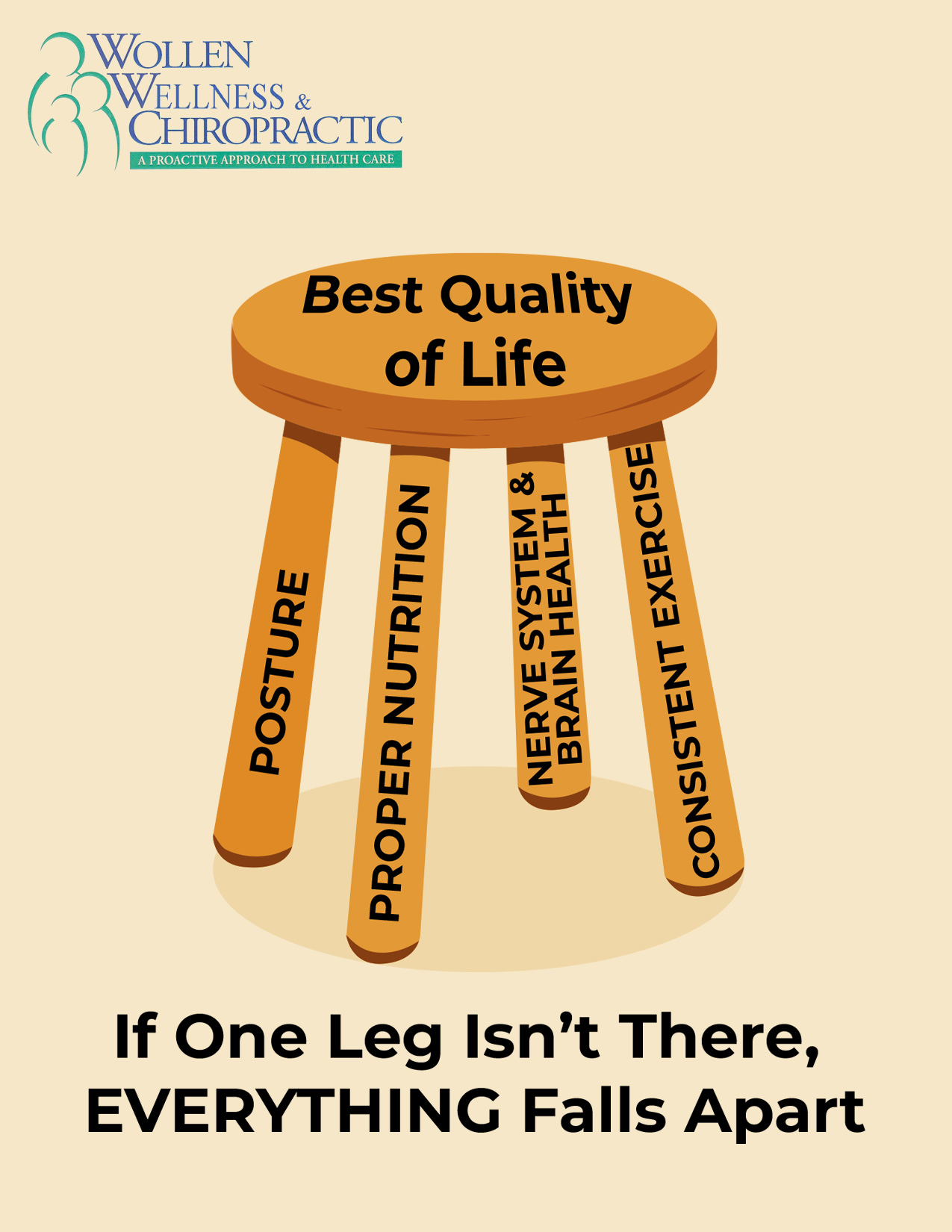 Graphic Design by StudioD™ for this project | Design #35404810