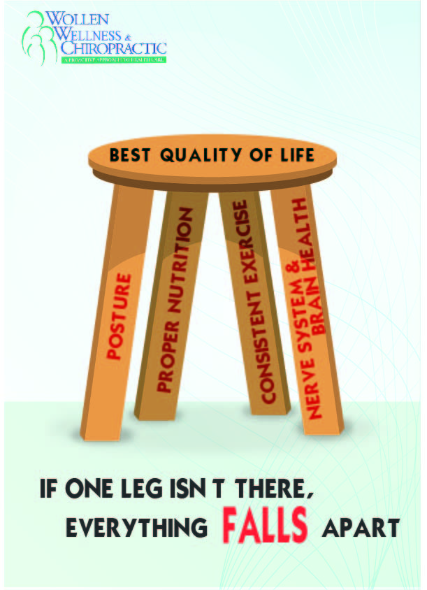 Graphic Design by Mozaik Arte for this project | Design #35408084