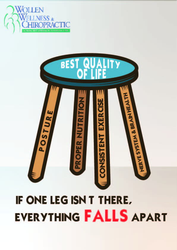 Graphic Design by Mozaik Arte for this project | Design #35410062