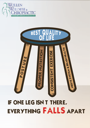 Graphic Design by Mozaik Arte for this project | Design: #35410062