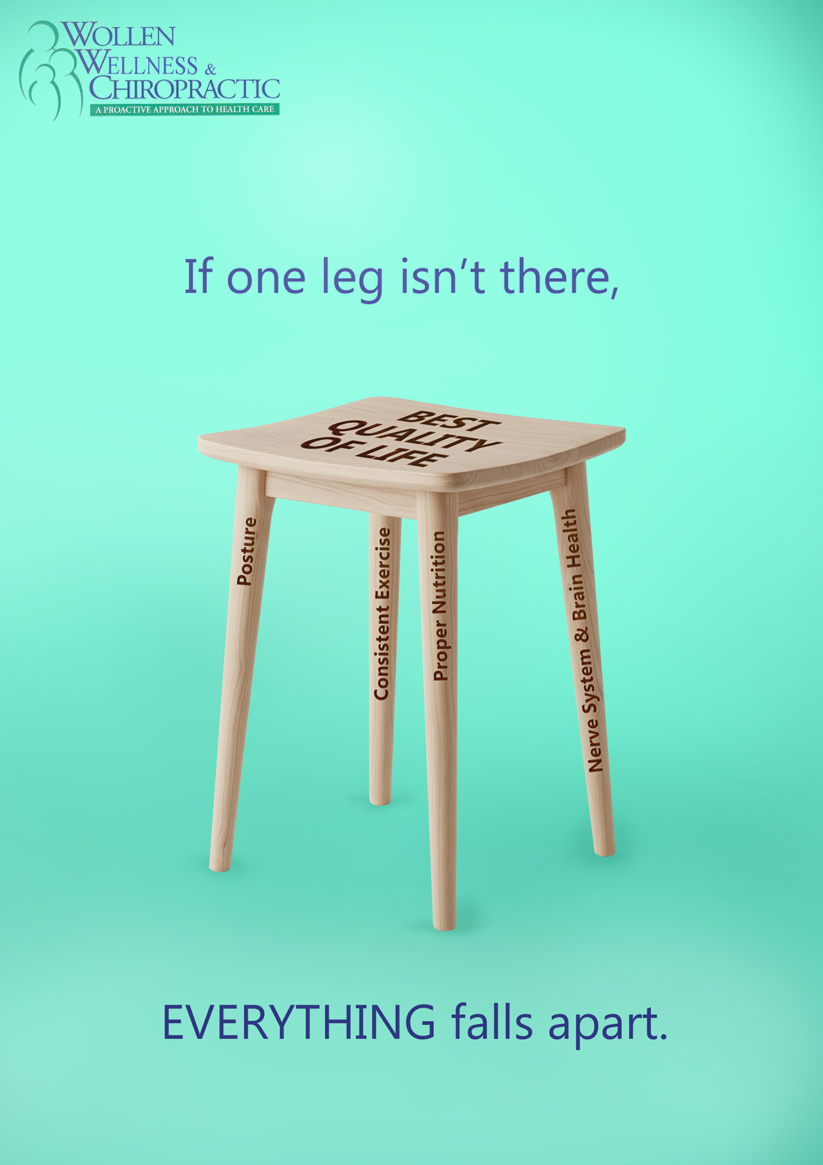 Graphic Design by Dan Voteroa for this project | Design #35407488