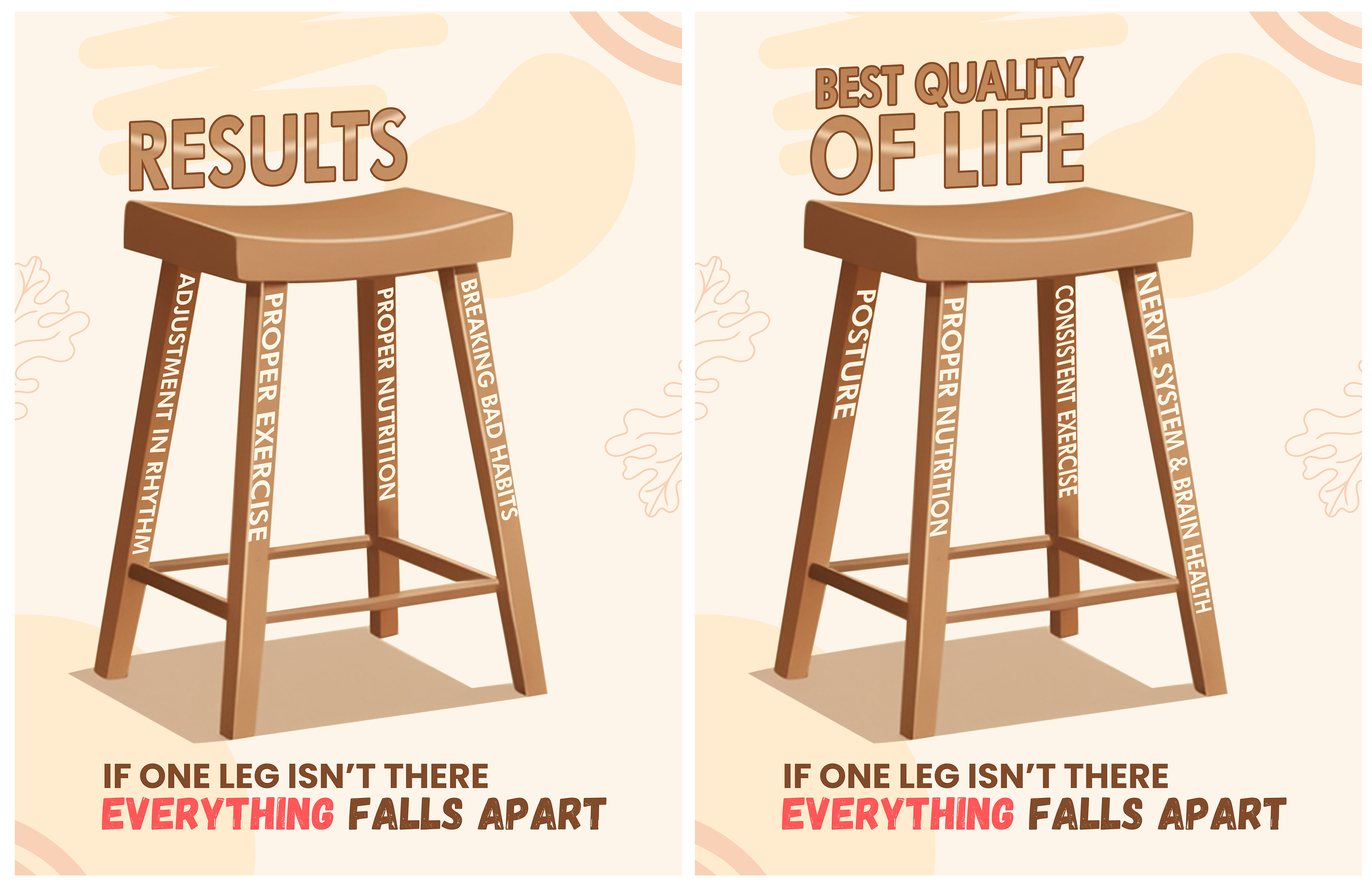 Graphic Design by AZ_Studio for this project | Design #35400440