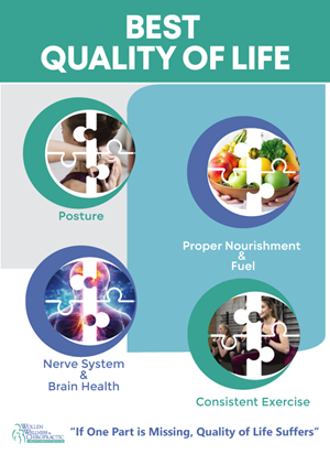 Graphic Design by LAONE for this project | Design: #35421111