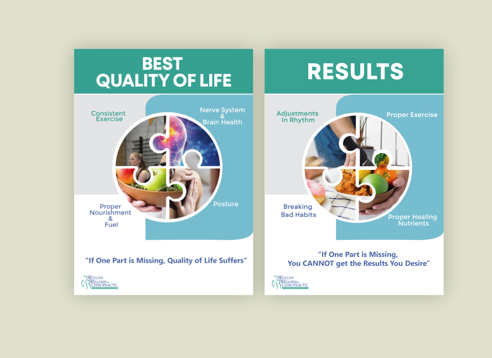 Graphic Design by LAONE for this project | Design #35421294