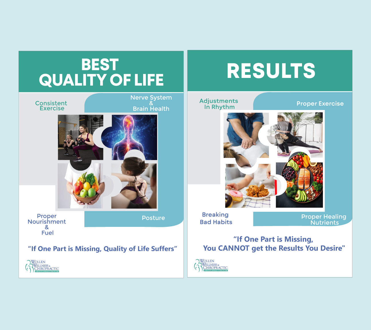 Graphic Design by LAONE for this project | Design #35421815