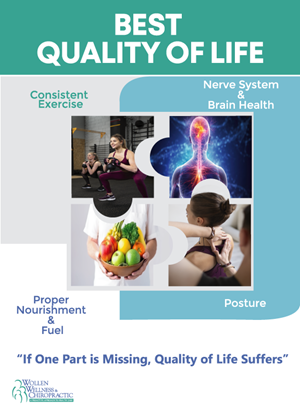 Graphic Design by LAONE for this project | Design: #35425239