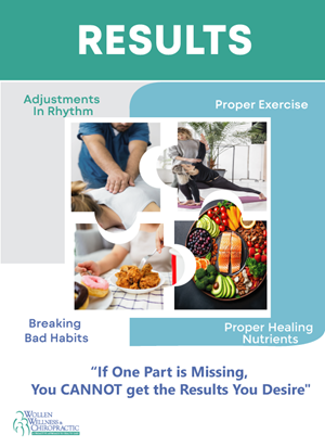 Graphic Design by LAONE for this project | Design: #35425247