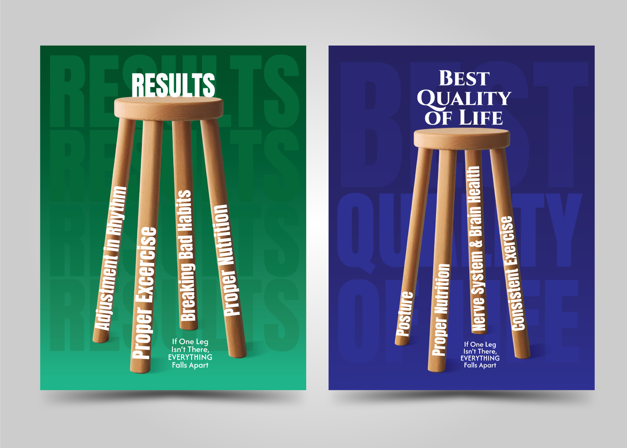 Graphic Design by JK18 for this project | Design #35401087