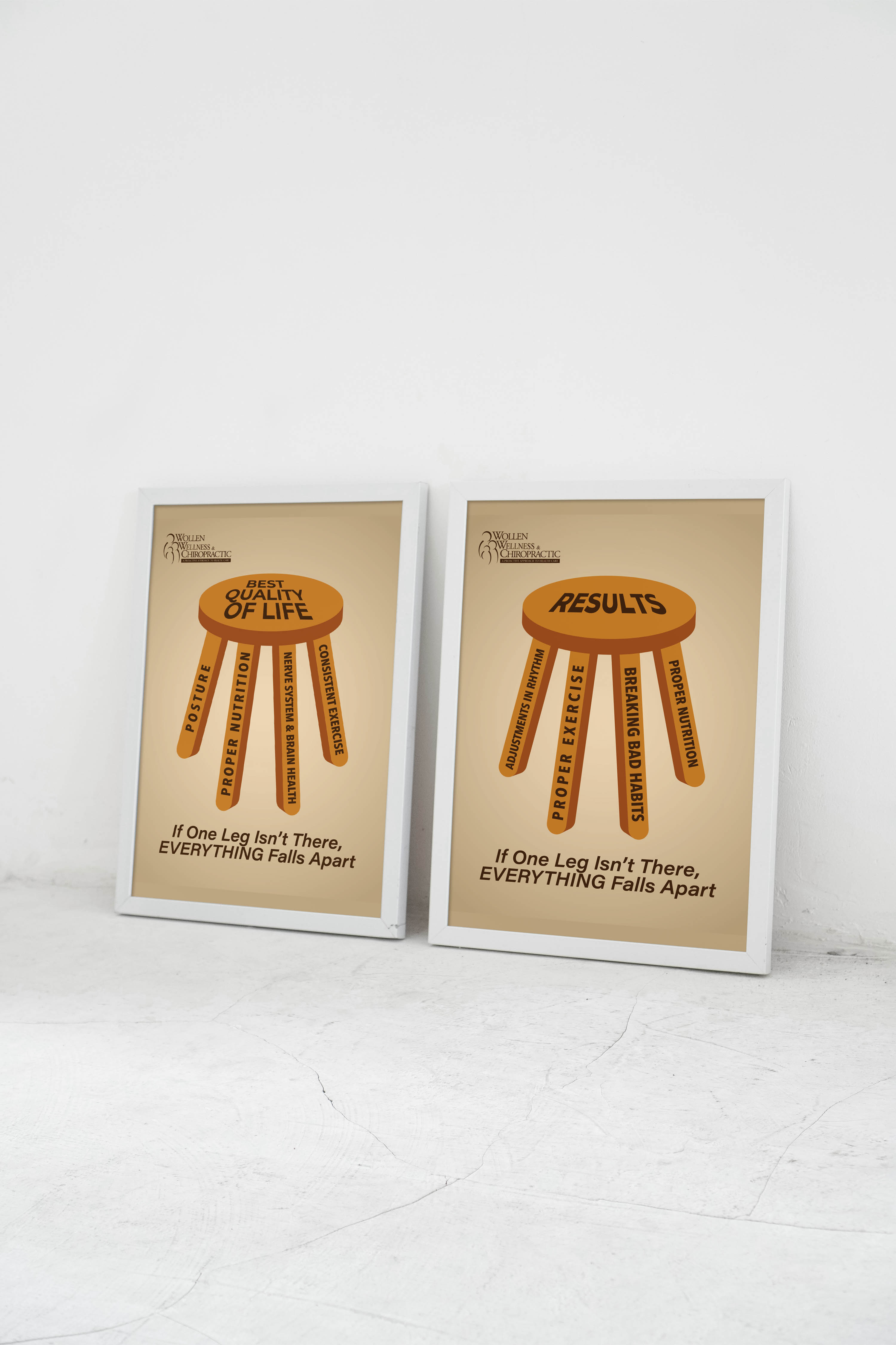 Graphic Design by Filo F for this project | Design #35403083