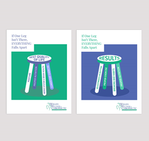Graphic Design by DA. for this project | Design: #35401986