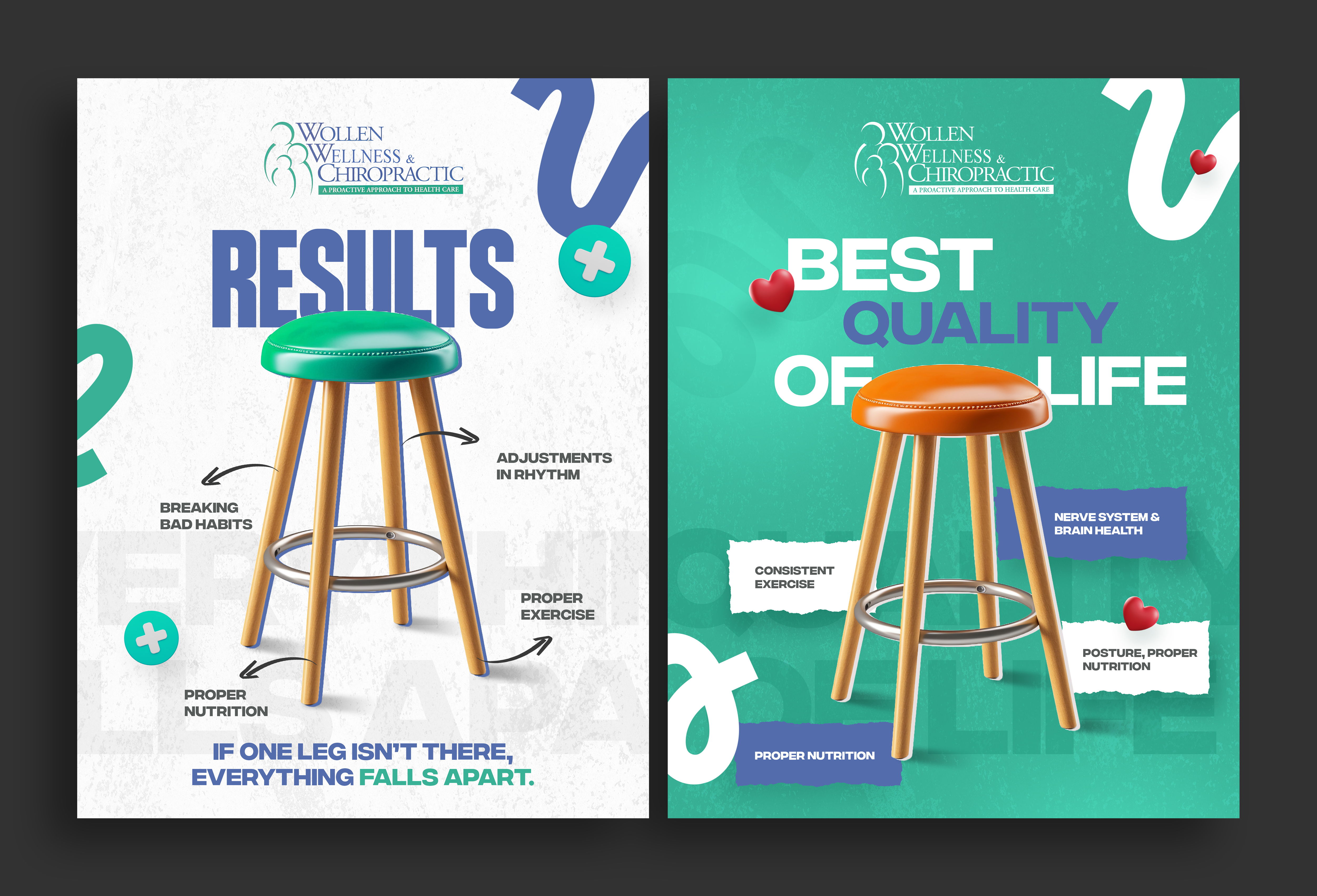 Graphic Design by Graphic Guy for this project | Design #35403141