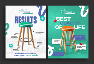 Diseño Gráfico por Graphic Guy para este proyecto | Diseño #35403141