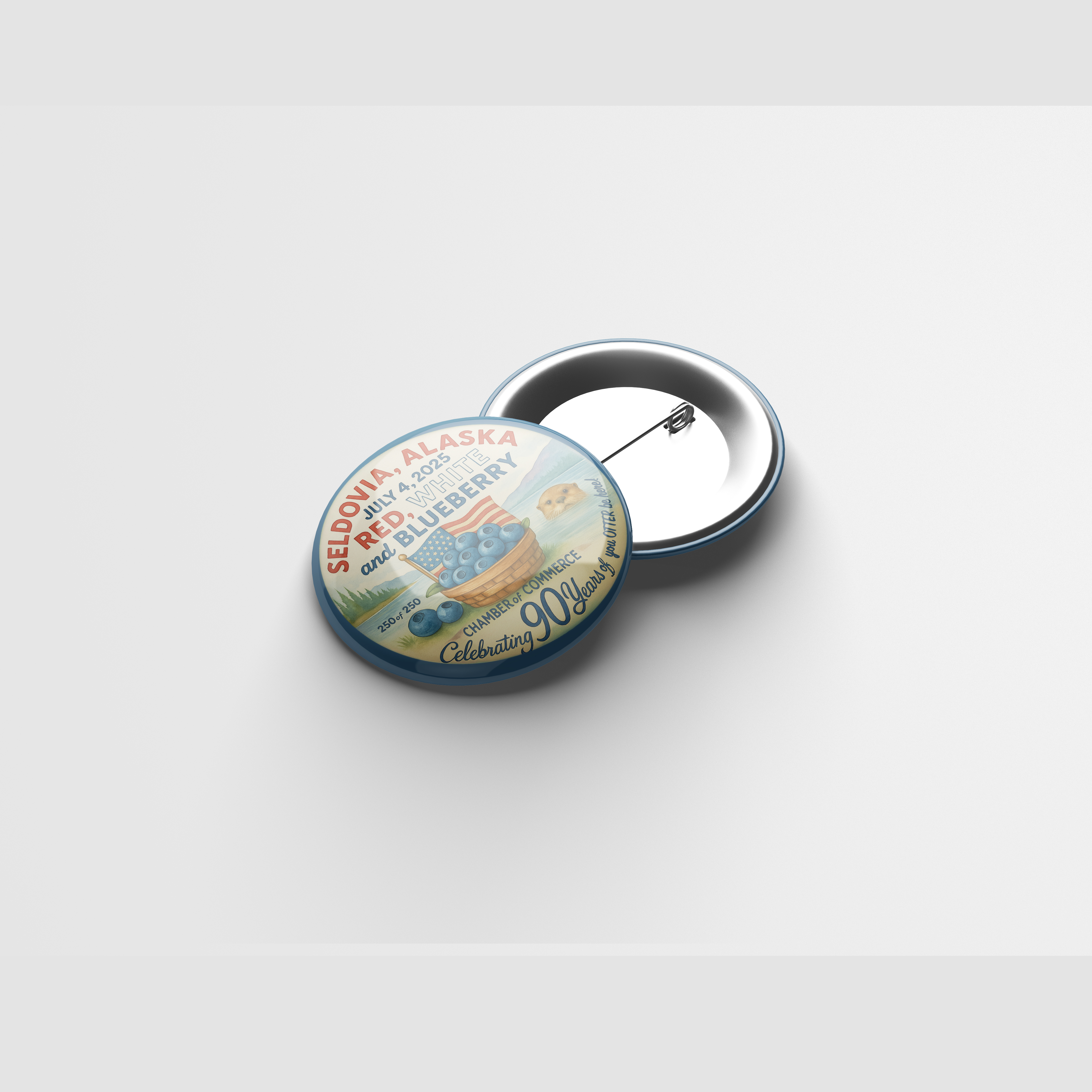 Design Autocollant par Filo F pour Latitude Adjustment | Design #35403144