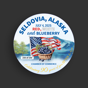 Sticker Design by Graphic Guy