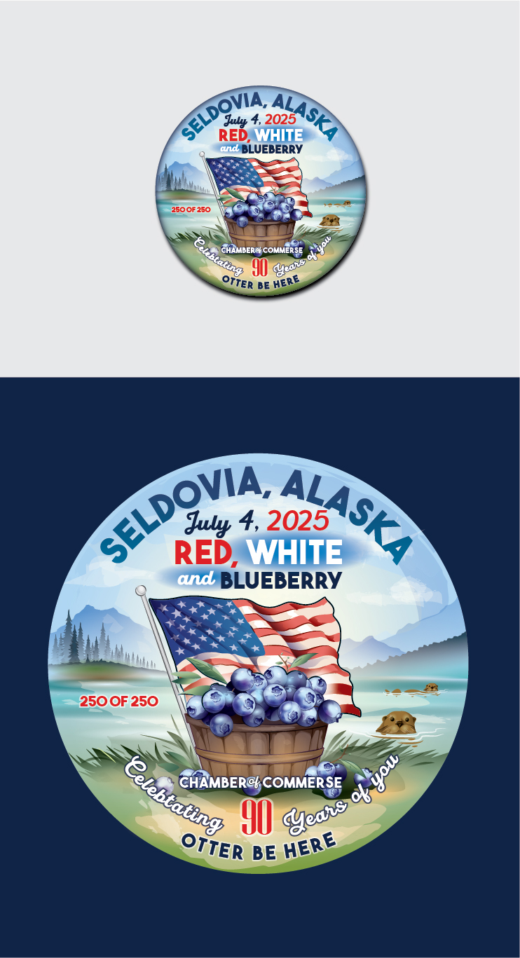 Design Autocollant par ally designs pour Latitude Adjustment | Design #35404407