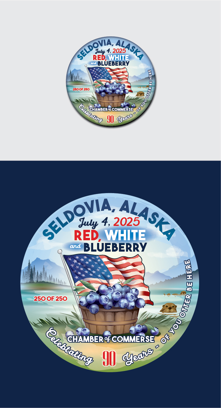 Aufkleber-Design von ally designs für Latitude Adjustment | Design #35404954