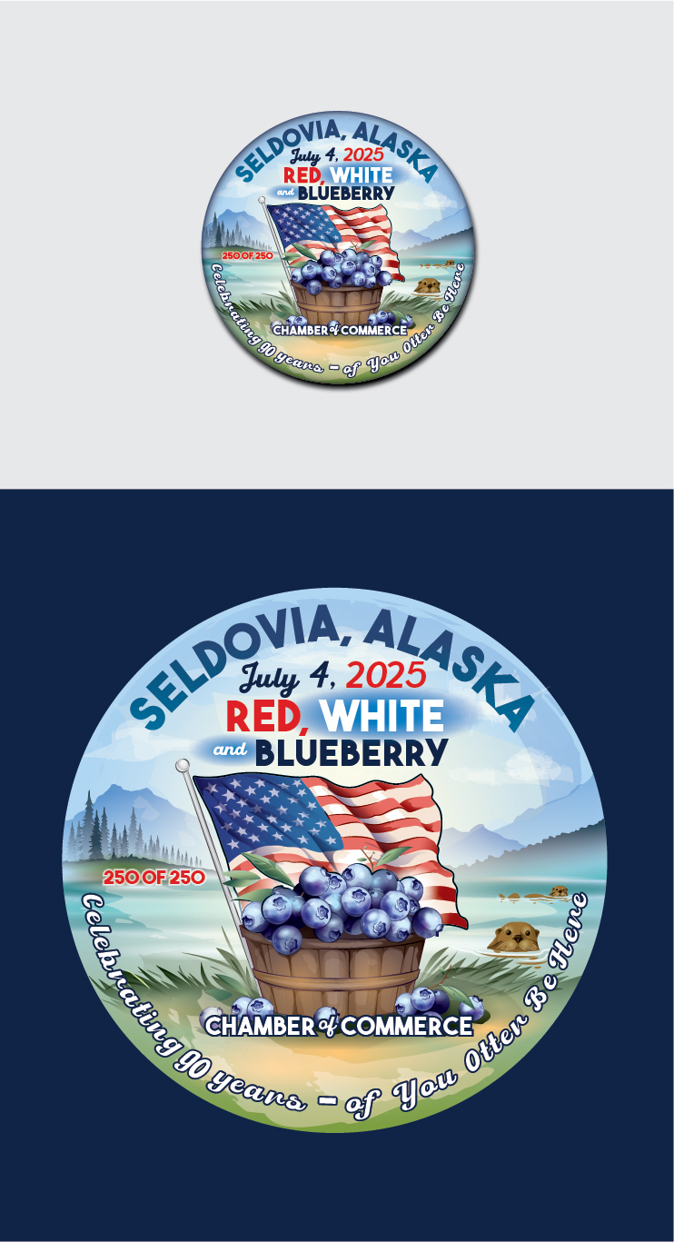 Design Autocollant par ally designs pour Latitude Adjustment | Design #35405536