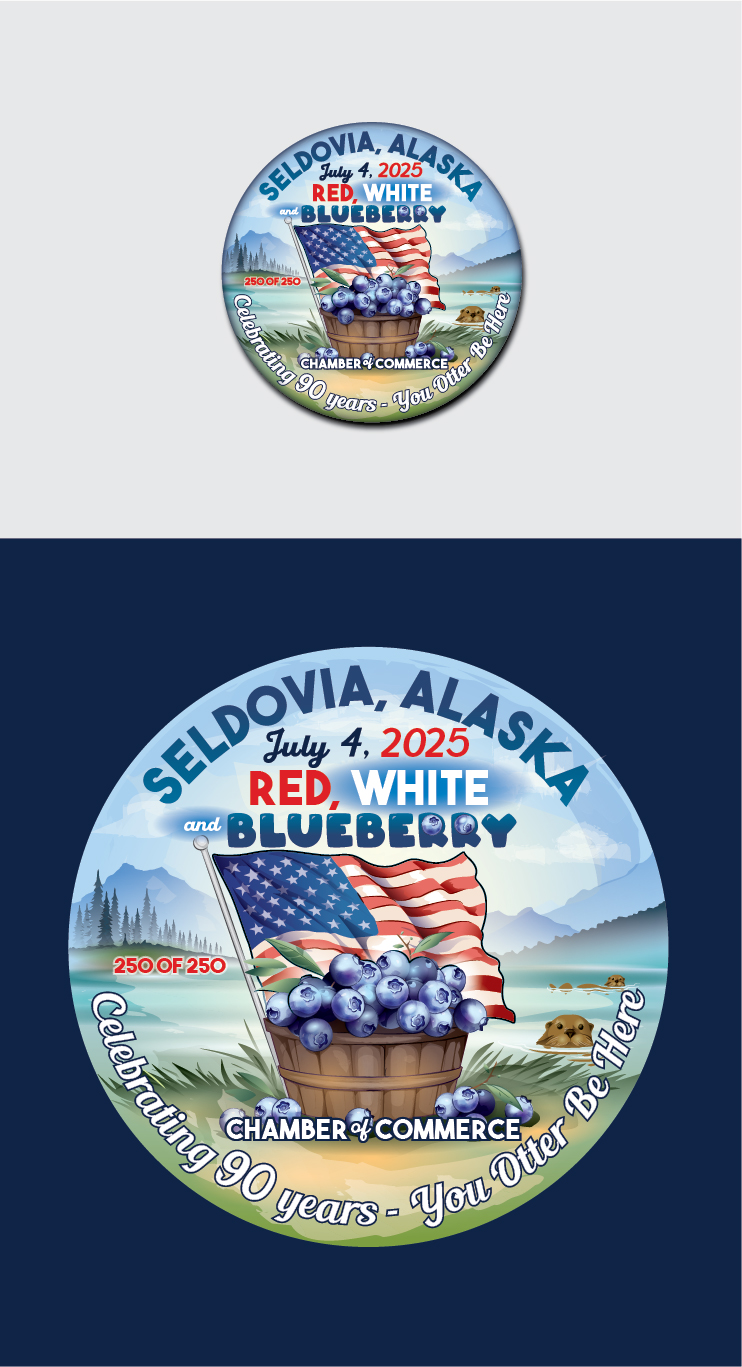 Aufkleber-Design von ally designs für Latitude Adjustment | Design #35406845