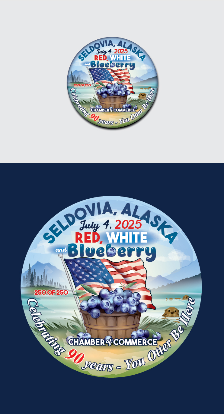 Aufkleber-Design von ally designs für Latitude Adjustment | Design #35406846