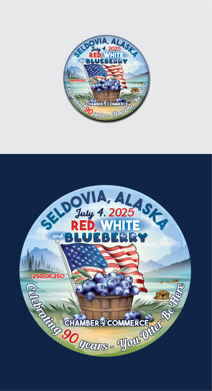 Aufkleber-Design von ally designs für Latitude Adjustment | Design #35410440