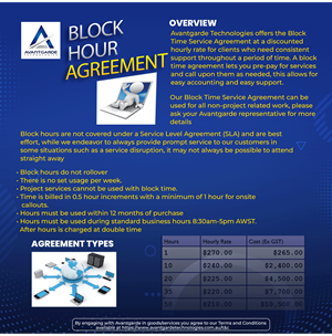 Flyer Design by LN 991 for this project | Design: #35410777