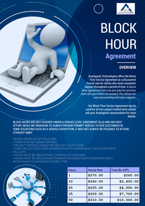 Flyer Design by LN 991 for this project | Design: #35411188