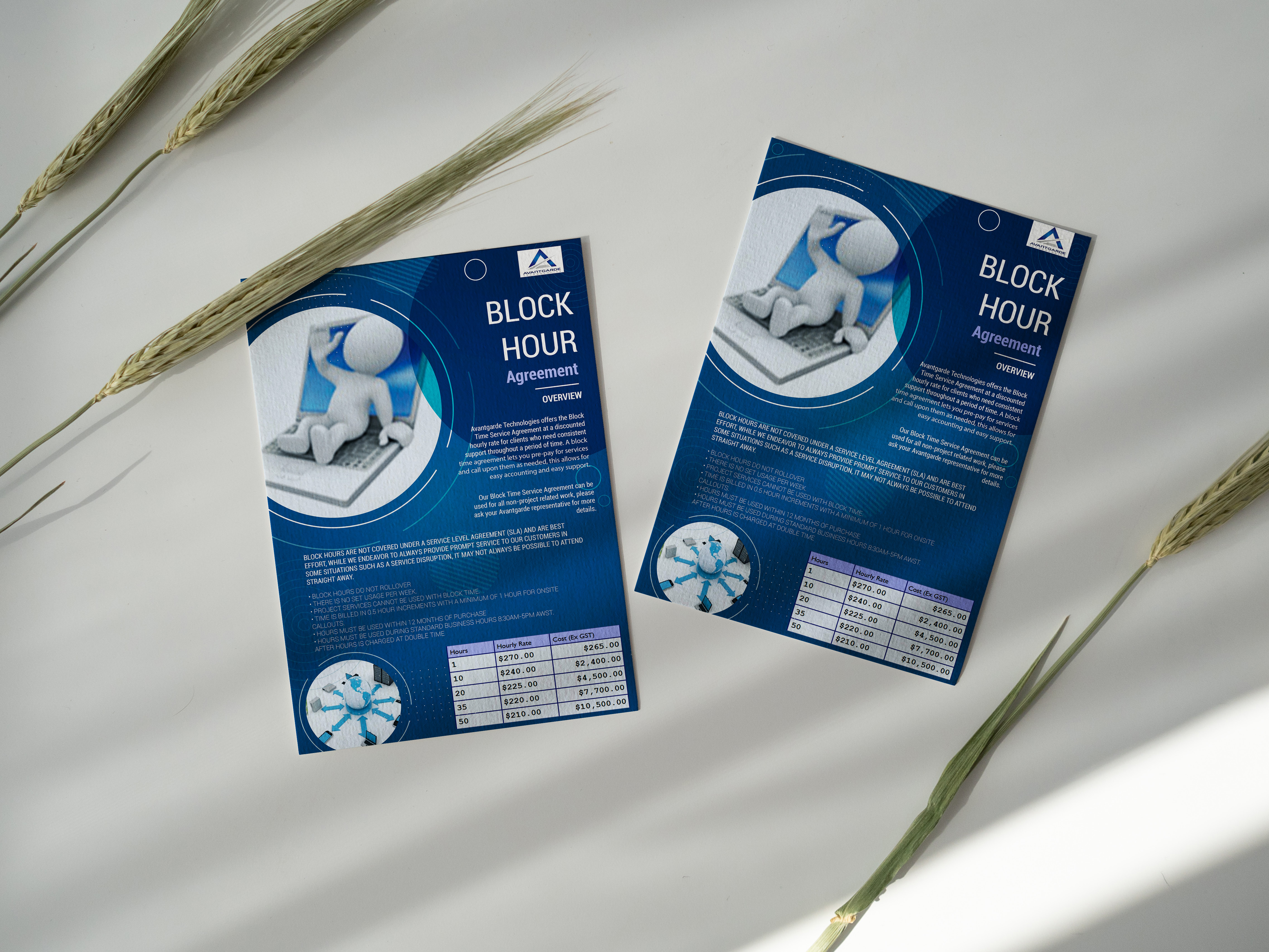 Flyer Design by LN 991 for this project | Design #35411239