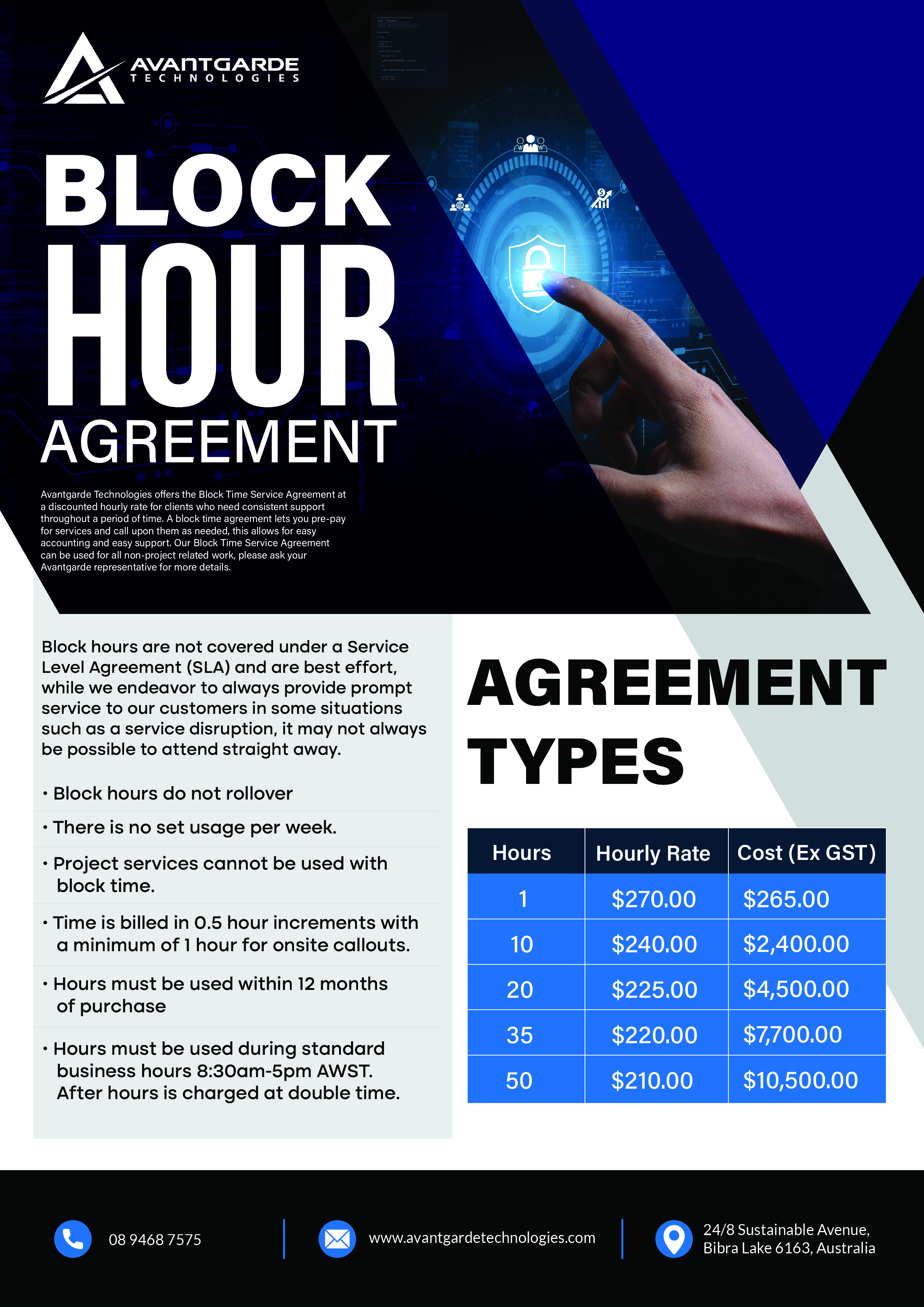 Flyer Design by Mood Designz for this project | Design #35414144