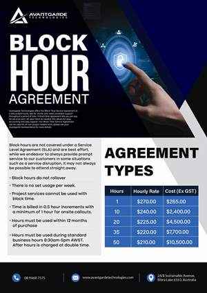 Flyer Design by Mood Designz for this project | Design: #35414144